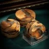 Four Love Onderzetters Voor Glazen - Rond - 6 Stuks - Luxe Design Onderzetters Met Houder - Housewarming Cadeau - Tafelbeschermer - Onderzetters Design - Hout En Hars 1 Four Love Onderzetters Voor Glazen - Rond - 6 Stuks - Luxe Design Onderzetters Met Houder - Housewarming Cadeau - Tafelbeschermer - Onderzetters Design - Hout En Hars -Bormioli Rocco winkel 1200x1200 388