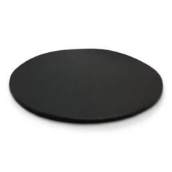 Brute Strength - Onderzetters Voor Glazen - Leer - Zwart - Rond - 10 Stuks 9 Brute Strength - Onderzetters Voor Glazen - Leer - Zwart - Rond - 10 Stuks -Bormioli Rocco winkel 1200x1200 452