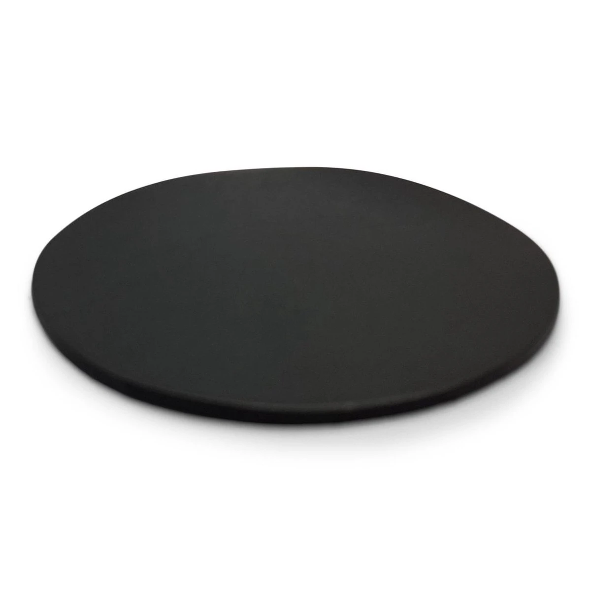 Brute Strength - Onderzetters Voor Glazen - Leer - Zwart - Rond - 10 Stuks 4 Brute Strength - Onderzetters Voor Glazen - Leer - Zwart - Rond - 10 Stuks - Afbeelding 2