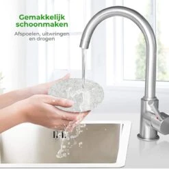 Soothe Onderzetters Voor Glazen - Vilt 10 Stuks – Lichtgrijs – Onderzetters Met Houder – Handgemaakt - Hittebestendig, Absorberend En Duurzaam 14 Soothe Onderzetters Voor Glazen - Vilt 10 Stuks – Lichtgrijs – Onderzetters Met Houder – Handgemaakt - Hittebestendig, Absorberend En Duurzaam -Bormioli Rocco winkel 1200x1200 455