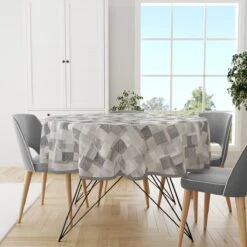 Bormioli Rocco winkel -Bormioli Rocco winkel 1200x1200 5