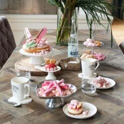 Riviera Maison Onderzetters Voor Glazen - Rustic Rattan Heart Coasters - Bruin 9 Riviera Maison Onderzetters Voor Glazen - Rustic Rattan Heart Coasters - Bruin -Bormioli Rocco winkel 1200x1200 512