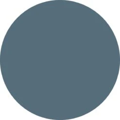 Today Rond Tafelkleed - Tafellaken - Ø180cm - Polyester - Denim - Lichtblauw 15 Today Rond Tafelkleed - Tafellaken - Ø180cm - Polyester - Denim - Lichtblauw -Bormioli Rocco winkel 1200x1200 52