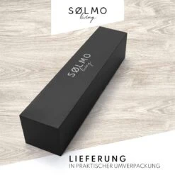 Sølmo I Designer Placemat PU Leather, Hittebestendig Twee Kleuren I 4st Placemat Wipeable With Coaster, Placemat Leather, Place Mat, Placemat Leather, Placemat Kids (Brown/Gold) 11 Sølmo I Designer Placemat PU Leather, Hittebestendig Twee Kleuren I 4st Placemat Wipeable With Coaster, Placemat Leather, Place Mat, Placemat Leather, Placemat Kids (Brown/Gold) -Bormioli Rocco winkel 1200x1200 581