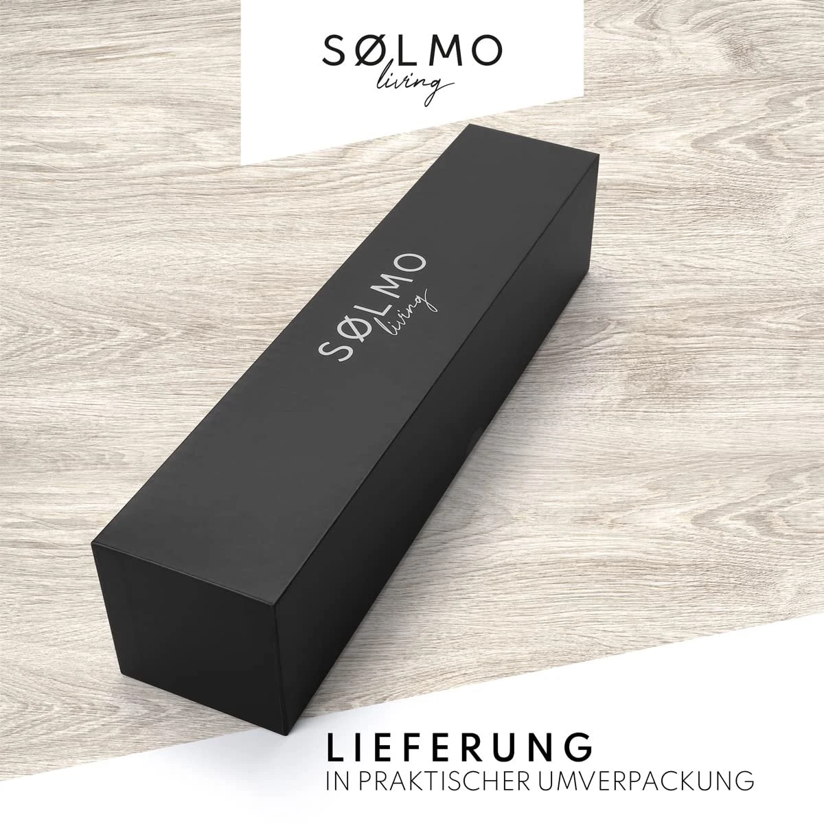 Sølmo I Designer Placemat PU Leather, Hittebestendig Twee Kleuren I 4st Placemat Wipeable With Coaster, Placemat Leather, Place Mat, Placemat Leather, Placemat Kids (Brown/Gold) 6 Sølmo I Designer Placemat PU Leather, Hittebestendig Twee Kleuren I 4st Placemat Wipeable With Coaster, Placemat Leather, Place Mat, Placemat Leather, Placemat Kids (Brown/Gold) - Afbeelding 4