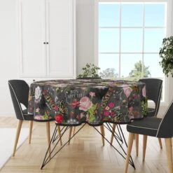 Bormioli Rocco winkel -Bormioli Rocco winkel 1200x1200 6