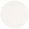 Unique Living Foam Tuintafelkleed - 160 Rond - Off-White 2 Unique Living Foam Tuintafelkleed - 160 Rond - Off-White -Bormioli Rocco winkel 1200x1200 65
