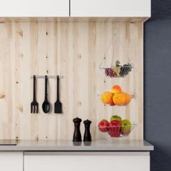 Relaxdays Hangende Fruitmand - Fruitschaal - Etagere Fruit - Hangmand - Draad - 3 Etages 15 Relaxdays Hangende Fruitmand - Fruitschaal - Etagere Fruit - Hangmand - Draad - 3 Etages -Bormioli Rocco winkel 1200x1200 736