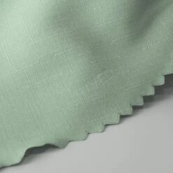 Raved Olijf Groen Rond Polyester Tafelkleed - 160 Cm ø - Kreukvrij 9 Raved Olijf Groen Rond Polyester Tafelkleed - 160 Cm ø - Kreukvrij -Bormioli Rocco winkel 1200x1200 74