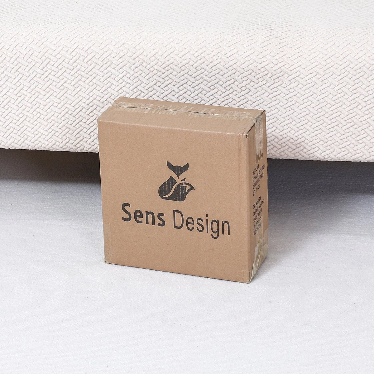 Sens Design Fruitmand Met Houder – Fruitschaal 2 Lagen – Zwart Metaal 10 Sens Design Fruitmand Met Houder – Fruitschaal 2 Lagen – Zwart Metaal - Afbeelding 8