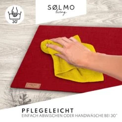 Bormioli Rocco winkel -Bormioli Rocco winkel 1200x1200 8