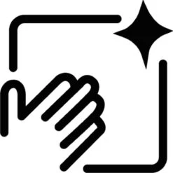 Wicotex-Tafelzeil-Tafelkleed Kiev 140x240cm -Bormioli Rocco winkel 1200x1200 80