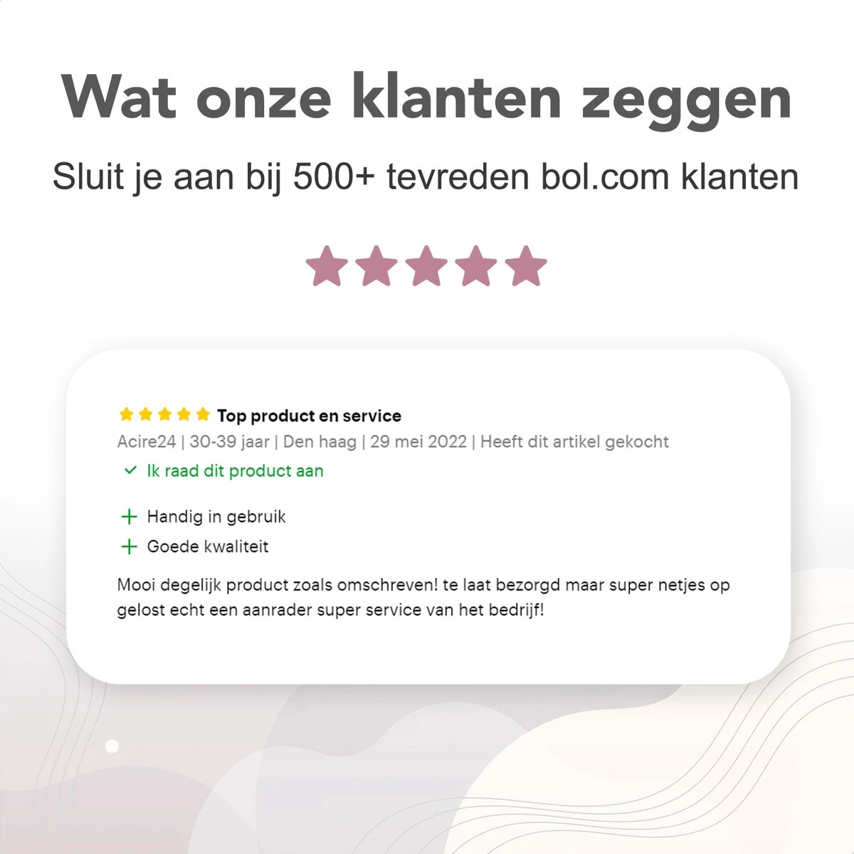 SODEAL Kleine Fruitschaal - Fruitmand - Fruitschaal Zwart 7 SODEAL Kleine Fruitschaal - Fruitmand - Fruitschaal Zwart - Afbeelding 5