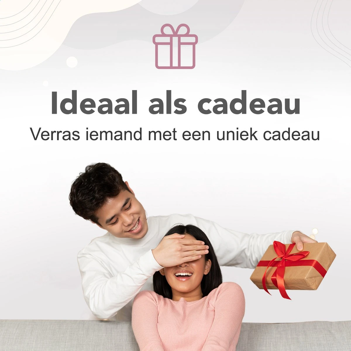 SODEAL Kleine Fruitschaal - Fruitmand - Fruitschaal Zwart 8 SODEAL Kleine Fruitschaal - Fruitmand - Fruitschaal Zwart - Afbeelding 6