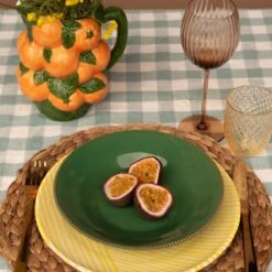 &Klevering - Karaf Sinaasappel 1,5L - Karaffen -Bormioli Rocco winkel 1200x1200 866