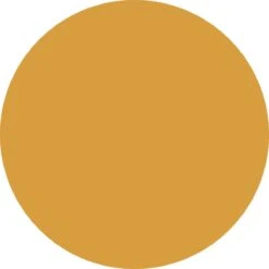 Today Rond Tafelkleed - Tafellaken - Tafelzeil Rond - Ø180cm - Polyester - Oker - Geel 15 Today Rond Tafelkleed - Tafellaken - Tafelzeil Rond - Ø180cm - Polyester - Oker - Geel -Bormioli Rocco winkel 1200x1200 87