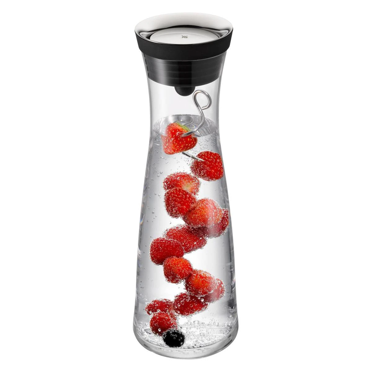 WMF Basic - Waterkaraf 1,5L 4 WMF Basic - Waterkaraf 1,5L - Afbeelding 2