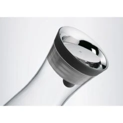 WMF Basic - Waterkaraf 1,5L 20 WMF Basic - Waterkaraf 1,5L -Bormioli Rocco winkel 1200x1200 874