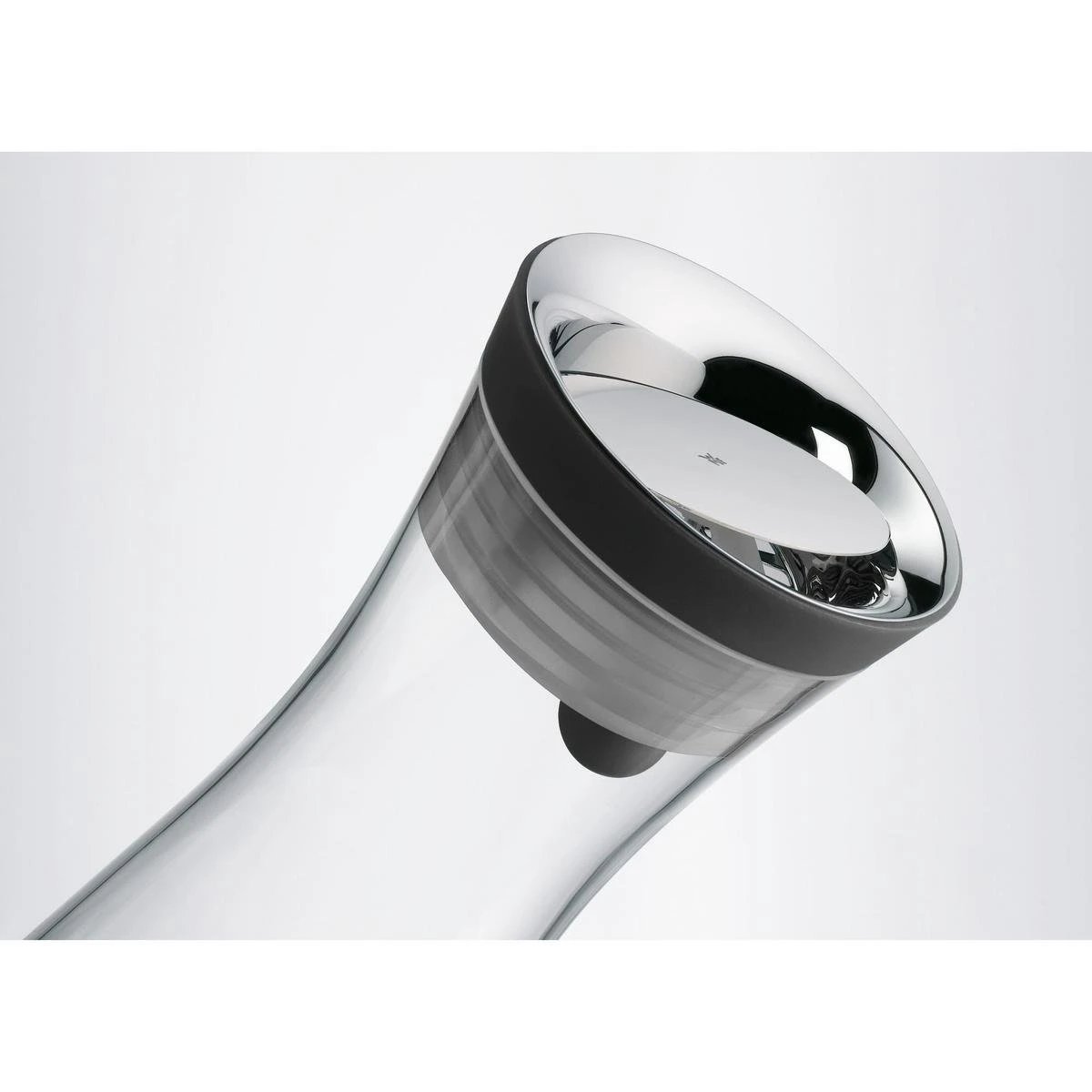 WMF Basic - Waterkaraf 1,5L 7 WMF Basic - Waterkaraf 1,5L - Afbeelding 5