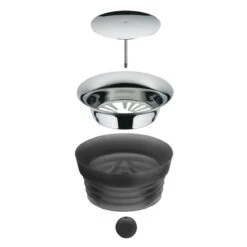 WMF Basic - Waterkaraf 1,5L 21 WMF Basic - Waterkaraf 1,5L -Bormioli Rocco winkel 1200x1200 875