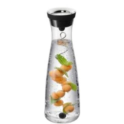 WMF Basic - Waterkaraf 1,5L 26 WMF Basic - Waterkaraf 1,5L -Bormioli Rocco winkel 1200x1200 880