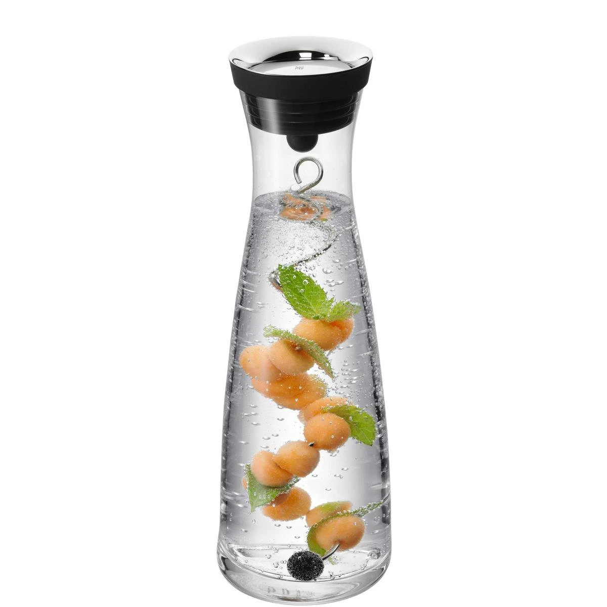 WMF Basic - Waterkaraf 1,5L 13 WMF Basic - Waterkaraf 1,5L - Afbeelding 11