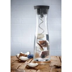 WMF Basic - Waterkaraf 1,5L 28 WMF Basic - Waterkaraf 1,5L -Bormioli Rocco winkel 1200x1200 882