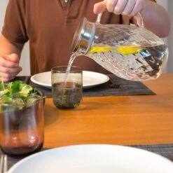 Bormioli Rocco winkel -Bormioli Rocco winkel 1200x1200 897