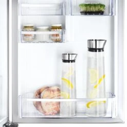 Blomus Acqua Waterkaraf - 1,5L - Glas 13 Blomus Acqua Waterkaraf - 1,5L - Glas -Bormioli Rocco winkel 1200x1200 901