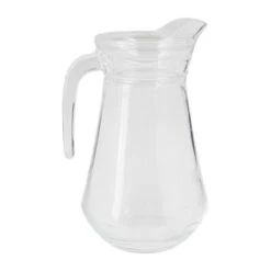 Bormioli Rocco winkel -Bormioli Rocco winkel 1200x1200 909