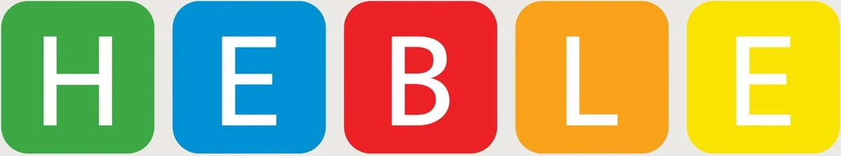 ***Classic LP Vinyl Onderzetters - 6 Stuks - Rock-'n-Roll - Van Heble® *** 4 ***Classic LP Vinyl Onderzetters - 6 Stuks - Rock-'n-Roll - Van Heble® *** - Afbeelding 2