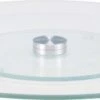 HI Glazen Taartplateau Draaibaar 30 Cm - Taartbord - Gebaksplateau -Bormioli Rocco winkel 1200x335 1