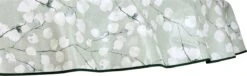 Raved Rond Tafelzeil - Lente Bloemen 160 Cm ø - Groen - PVC - Afwasbaar 11 Raved Rond Tafelzeil - Lente Bloemen 160 Cm ø - Groen - PVC - Afwasbaar -Bormioli Rocco winkel 1200x367