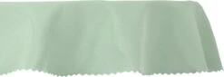 Raved Olijf Groen Rond Polyester Tafelkleed - 160 Cm ø - Kreukvrij 7 Raved Olijf Groen Rond Polyester Tafelkleed - 160 Cm ø - Kreukvrij -Bormioli Rocco winkel 1200x411