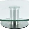 "Secret De Gourmet" Taartplateau Draaibaar | Taartplateau Met Voet | Taartbord | Taart Draaiplateau | Duurzaam | Glas / RVS | Ø 30cm 1 "Secret De Gourmet" Taartplateau Draaibaar | Taartplateau Met Voet | Taartbord | Taart Draaiplateau | Duurzaam | Glas / RVS | Ø 30cm -Bormioli Rocco winkel 1200x438 1