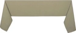Treb Horecalinnen Tafelkleed Olive 132x178cm - Treb SP 11 Treb Horecalinnen Tafelkleed Olive 132x178cm - Treb SP -Bormioli Rocco winkel 1200x529