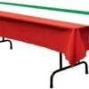 Merkloos Tafelkleek Italiaanse Vlag - Rood Wit En Groen - 275 X 135 Cm 2 Merkloos Tafelkleek Italiaanse Vlag - Rood Wit En Groen - 275 X 135 Cm -Bormioli Rocco winkel 1200x554