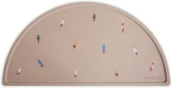 Mushie - Siliconen Placemats - Placemats - Shifting Sand 35 Mushie - Siliconen Placemats - Placemats - Shifting Sand -Bormioli Rocco winkel 1200x618
