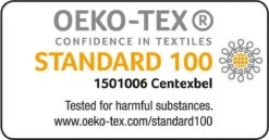 Mistral Home - Tafelloper Waterafstotend - 45x145 Cm - Donker Groen 10 Mistral Home - Tafelloper Waterafstotend - 45x145 Cm - Donker Groen -Bormioli Rocco winkel 1200x628