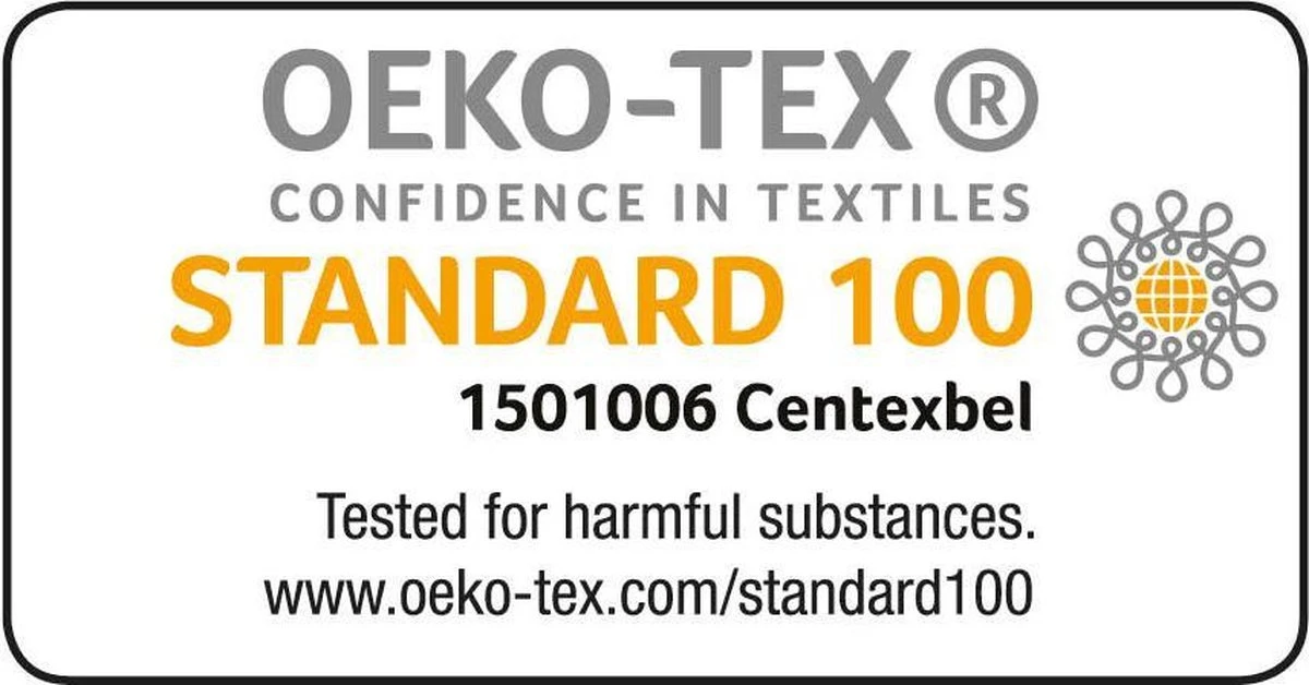 Mistral Home - Tafelloper Waterafstotend - 45x145 Cm - Donker Groen 6 Mistral Home - Tafelloper Waterafstotend - 45x145 Cm - Donker Groen - Afbeelding 4