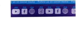 Vloeipapier | Vloei | Breed + Filtertips | Zetla Blauw -Bormioli Rocco winkel 1200x637