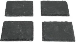 Boska Onderzetters Leisteen - Set Van Vier Stuks - Leisteen Onderzetters - 100 X 100 X 6 Mm - Cadeautips Voor Mannen - Cadeautips Voor Vrouwen - Cadeau Voor Mama - Cadeautips Voor Mannen - Keukengerei - Keuken Accessoires - 10 Jaar Garantie 15 Boska Onderzetters Leisteen - Set Van Vier Stuks - Leisteen Onderzetters - 100 X 100 X 6 Mm - Cadeautips Voor Mannen - Cadeautips Voor Vrouwen - Cadeau Voor Mama - Cadeautips Voor Mannen - Keukengerei - Keuken Accessoires - 10 Jaar Garantie -Bormioli Rocco winkel 1200x662