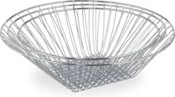 Relaxdays Hangende Fruitmand - Fruitschaal - Etagere Fruit - Hangmand - Draad - 3 Etages 16 Relaxdays Hangende Fruitmand - Fruitschaal - Etagere Fruit - Hangmand - Draad - 3 Etages -Bormioli Rocco winkel 1200x669 1