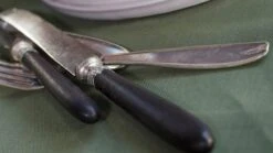 DDDDD Kit - Tafelkleed - 140x240 Cm - Laurel 8 DDDDD Kit - Tafelkleed - 140x240 Cm - Laurel -Bormioli Rocco winkel 1200x675 1