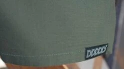 DDDDD Kit - Tafelkleed - 140x240 Cm - Laurel 9 DDDDD Kit - Tafelkleed - 140x240 Cm - Laurel -Bormioli Rocco winkel 1200x675 2