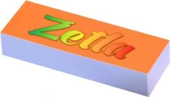 Filter Tips Zetla | 100 X 50 Tips (Oranje) 7 Filter Tips Zetla | 100 X 50 Tips (Oranje) -Bormioli Rocco winkel 1200x683