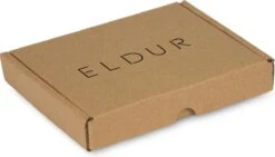 Eldur Onderzetters Met Houder Zwart (6 Stuks) - Onderzetter Glazen - Onderzetters Siliconen - Onderzettersset - Drink Onderzetters - Zwart - Set Van 6 6 Eldur Onderzetters Met Houder Zwart (6 Stuks) - Onderzetter Glazen - Onderzetters Siliconen - Onderzettersset - Drink Onderzetters - Zwart - Set Van 6 -Bormioli Rocco winkel 1200x687 2