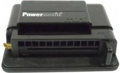 Merkloos Powermatic Mini, Handmatige Sigarettenmachine 10 Merkloos Powermatic Mini, Handmatige Sigarettenmachine -Bormioli Rocco winkel 1200x732 1