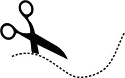 Tafellaken-Tafelkleed-Tafellinnen 160cm Rond Creme 11 Tafellaken-Tafelkleed-Tafellinnen 160cm Rond Creme -Bormioli Rocco winkel 1200x749 3