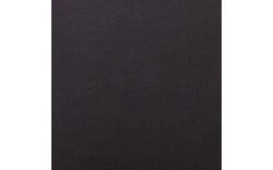 Intérieur&Moi Tafellaken - 140x240 Cm - Zwart 5 Intérieur&Moi Tafellaken - 140x240 Cm - Zwart -Bormioli Rocco winkel 1200x750